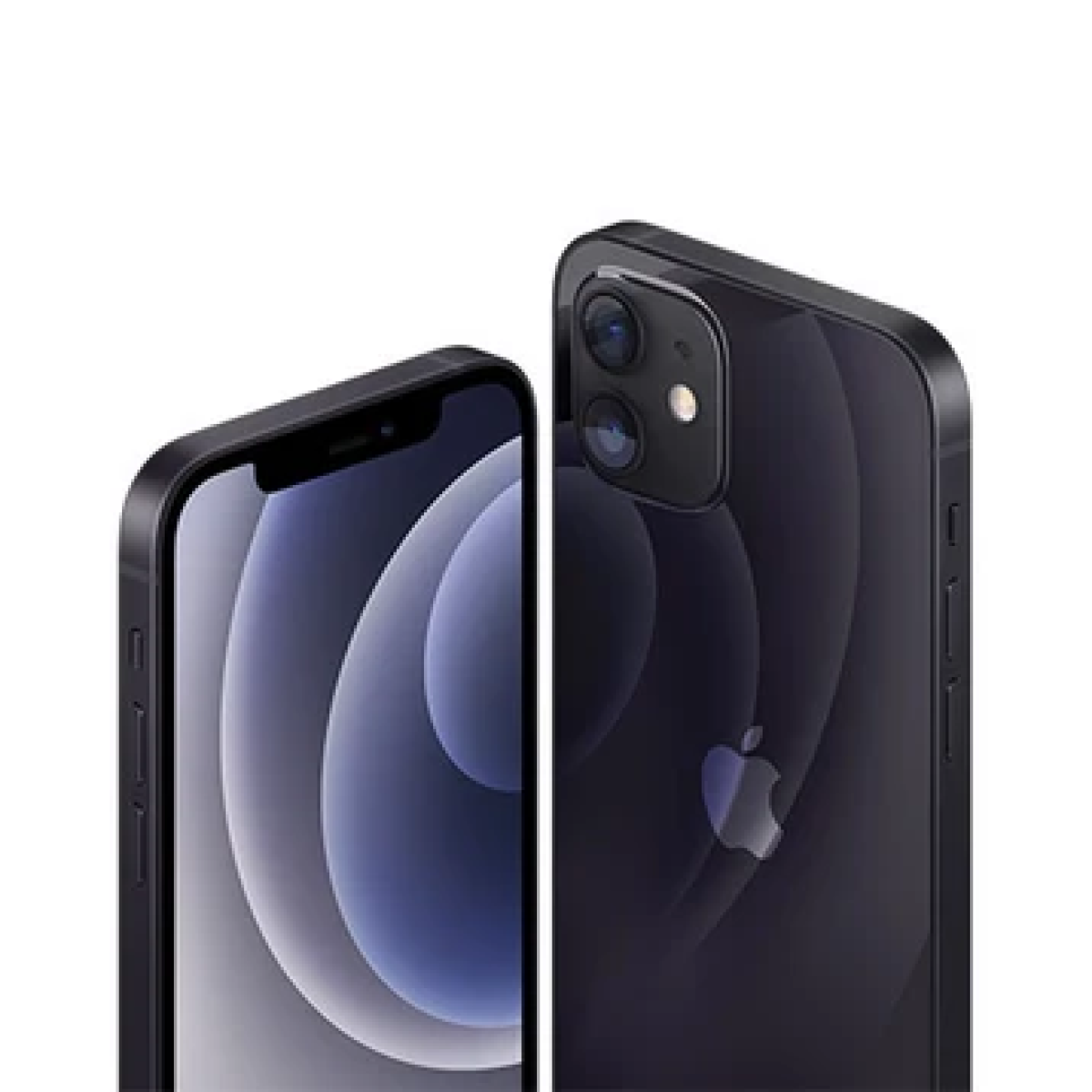 12 128GB Đen 99%