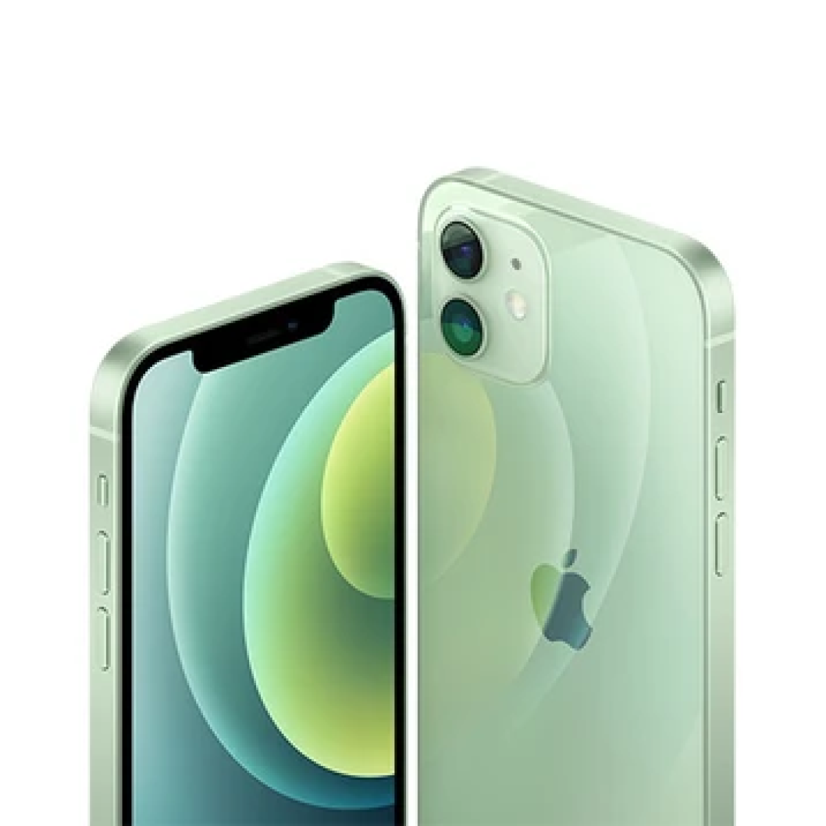 12 64GB Xanh 99%