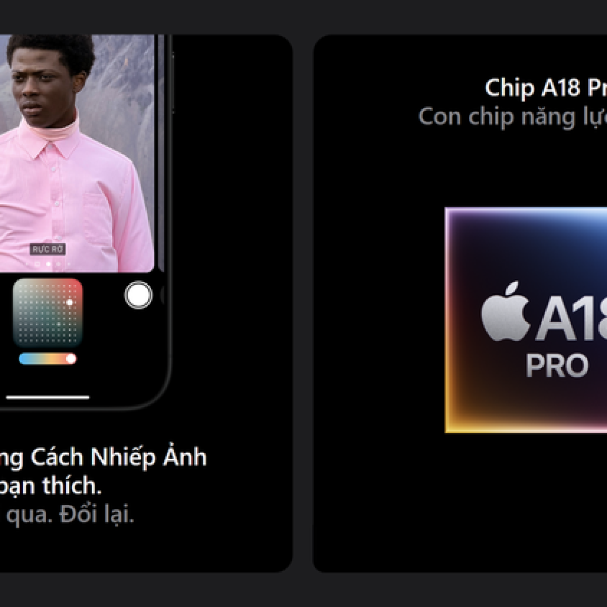 16 Pro 128GB Black 99%