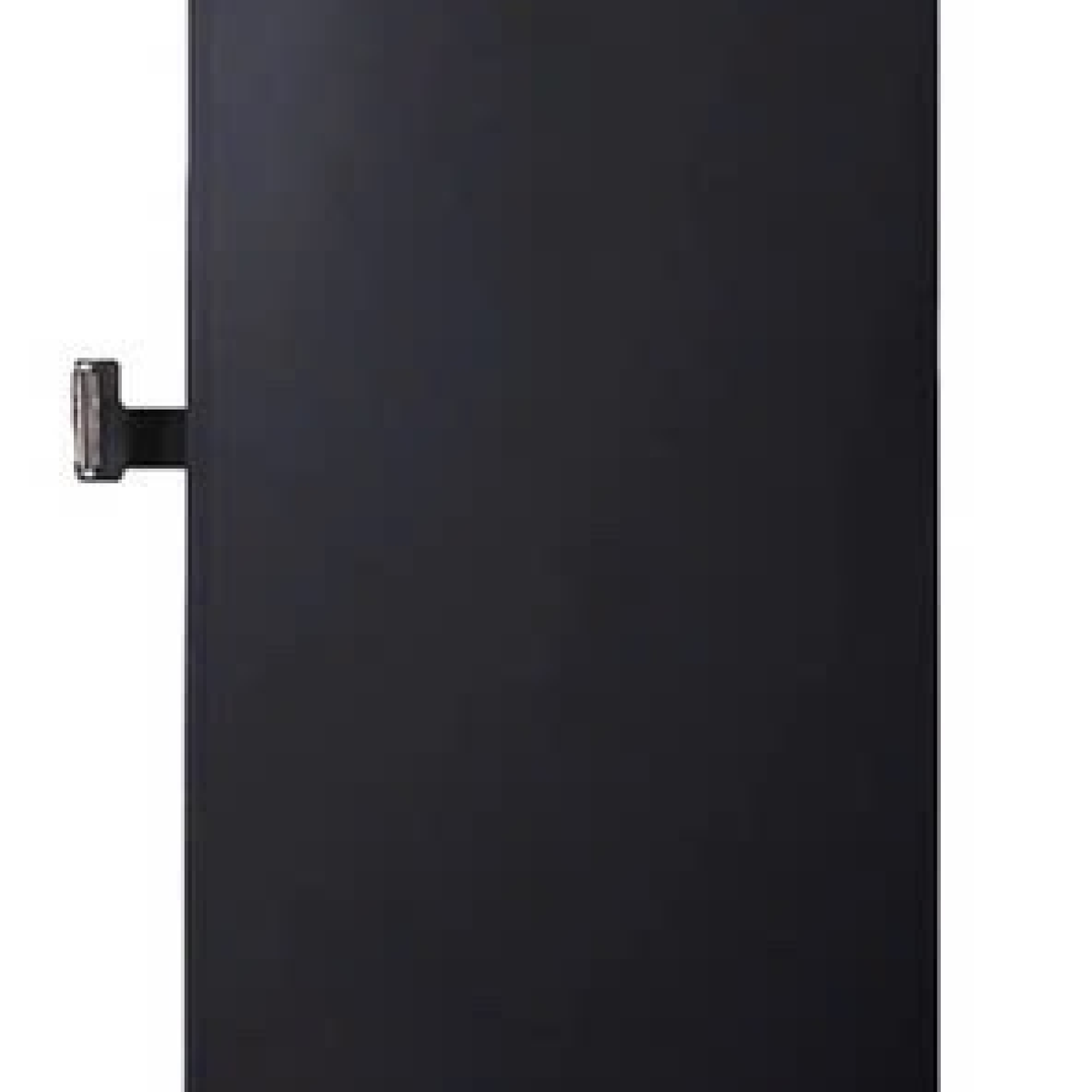 Màn 12ProMax Zin