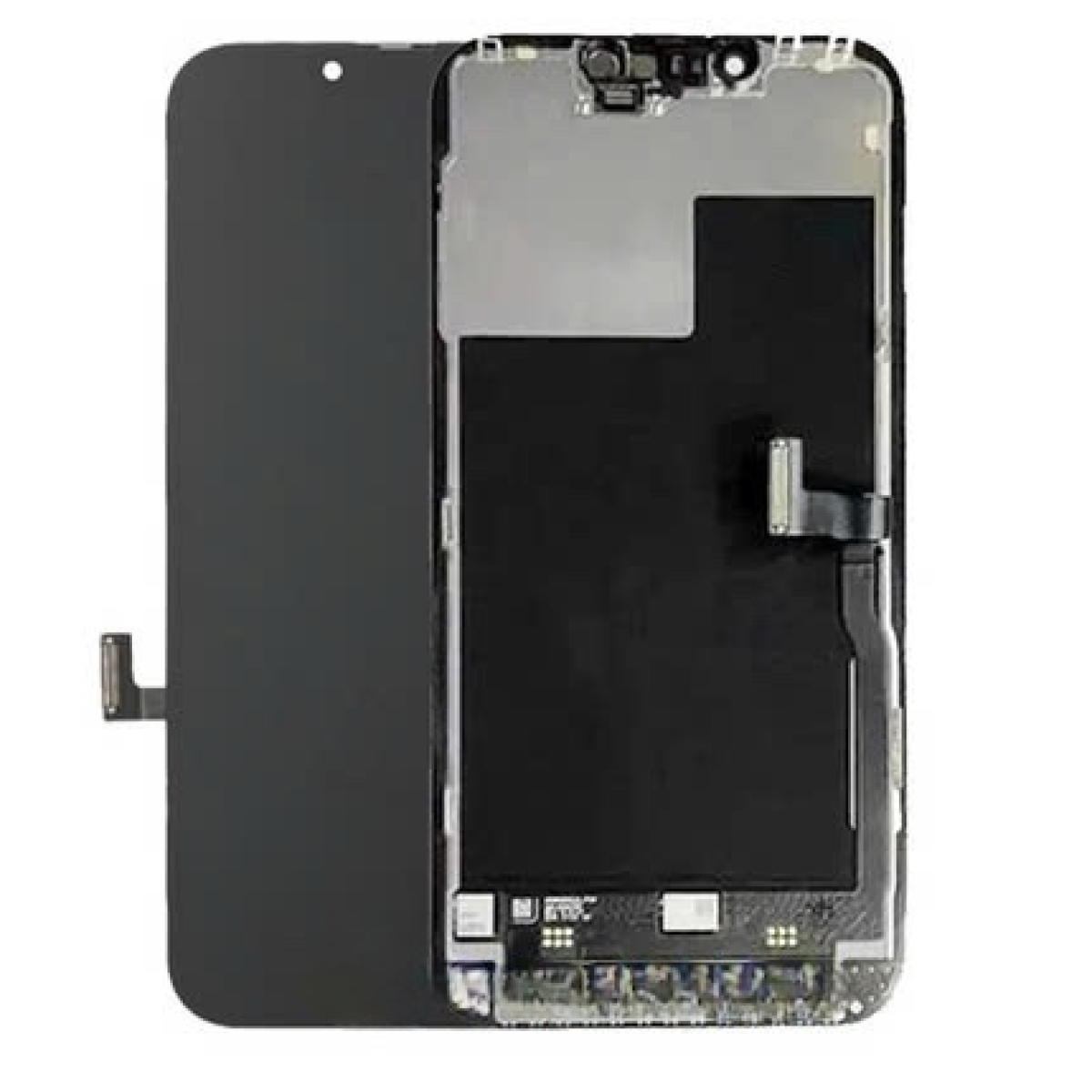 Màn 13Pro Zin