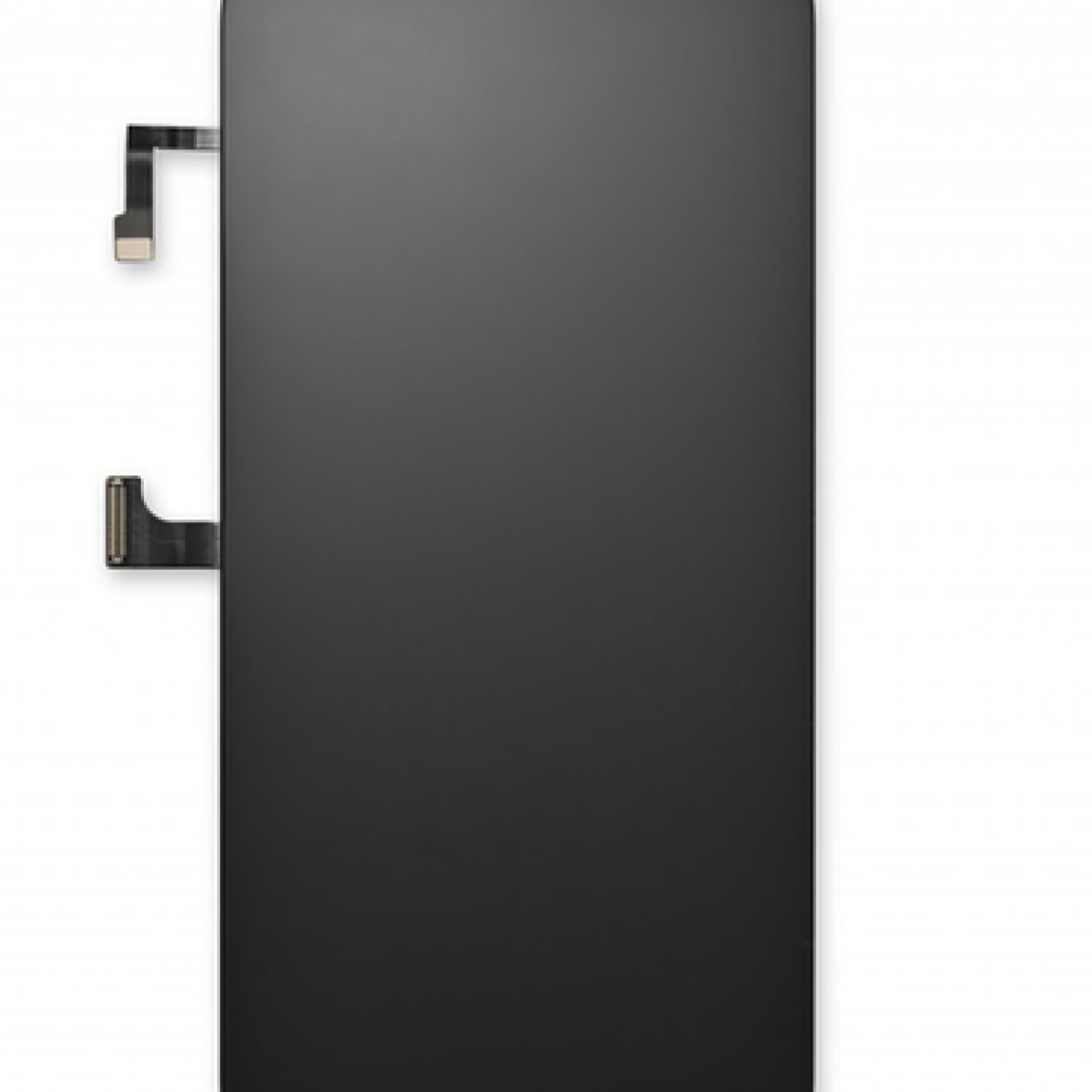 Màn 15Pro Zin