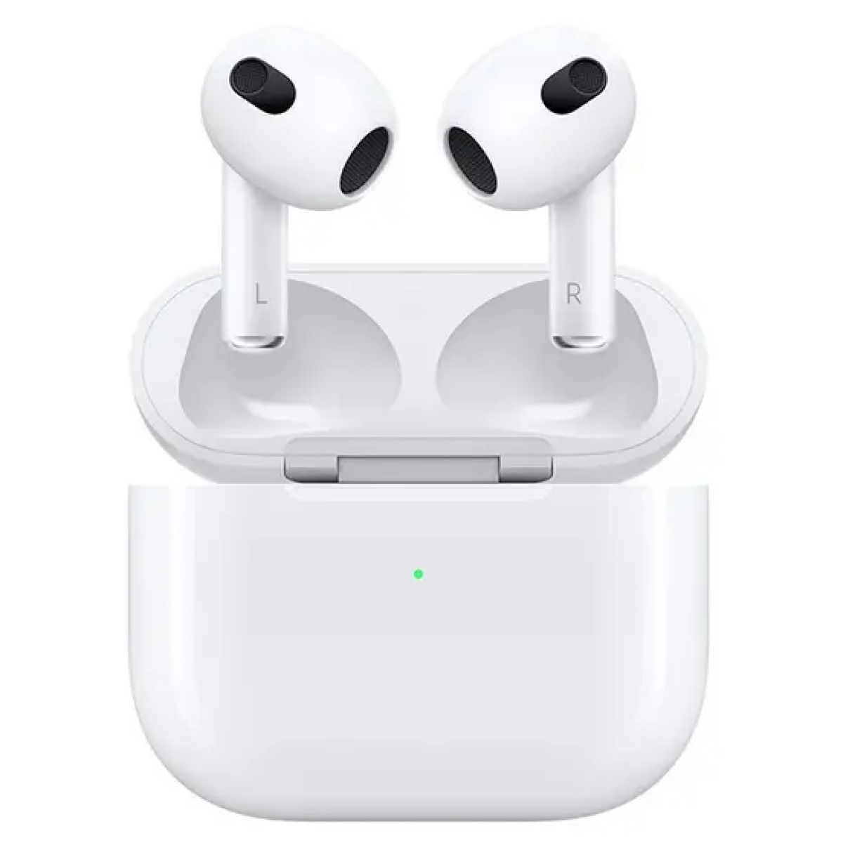 Airpods 3 Chính Hãng Apple