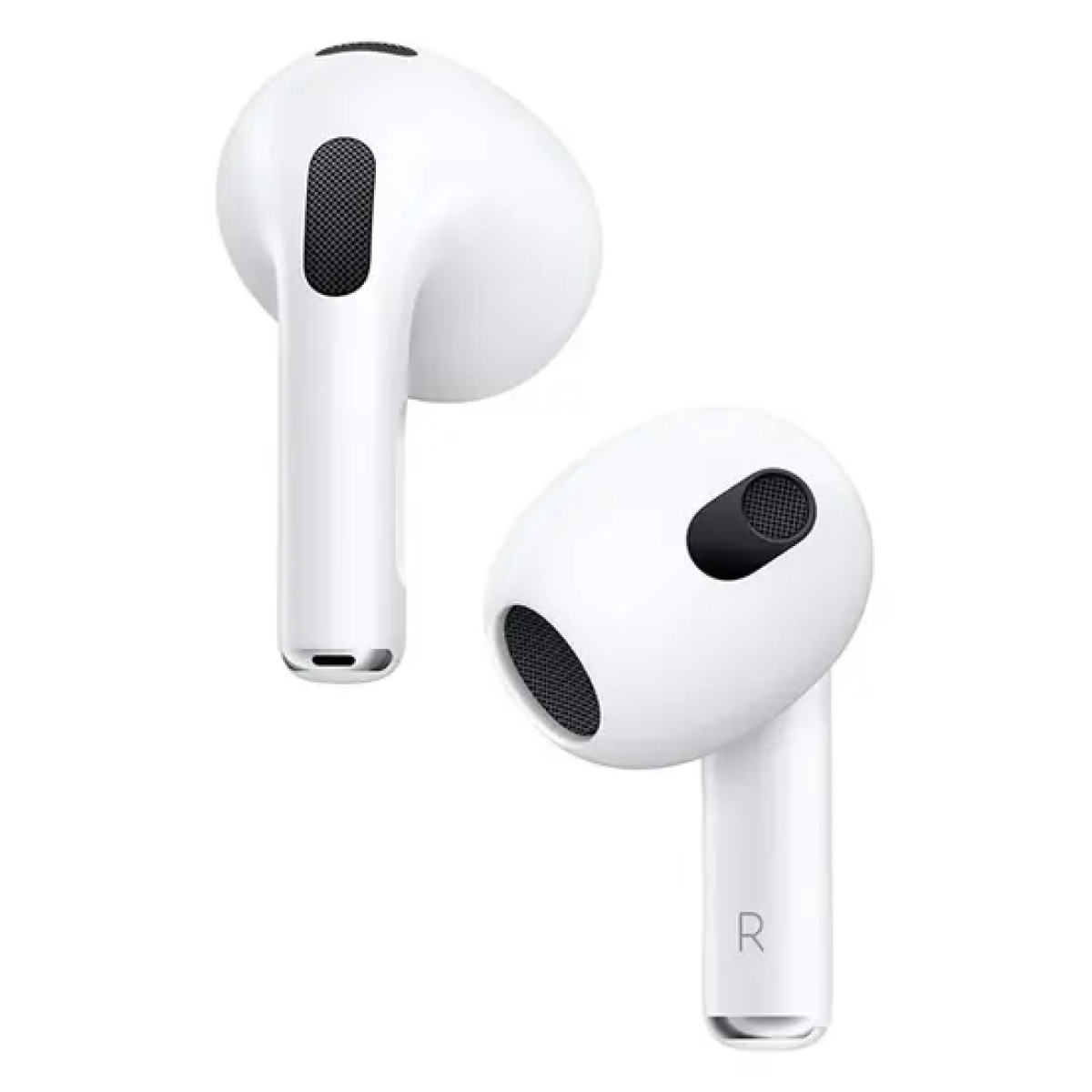 Airpods 3 Chính Hãng Apple