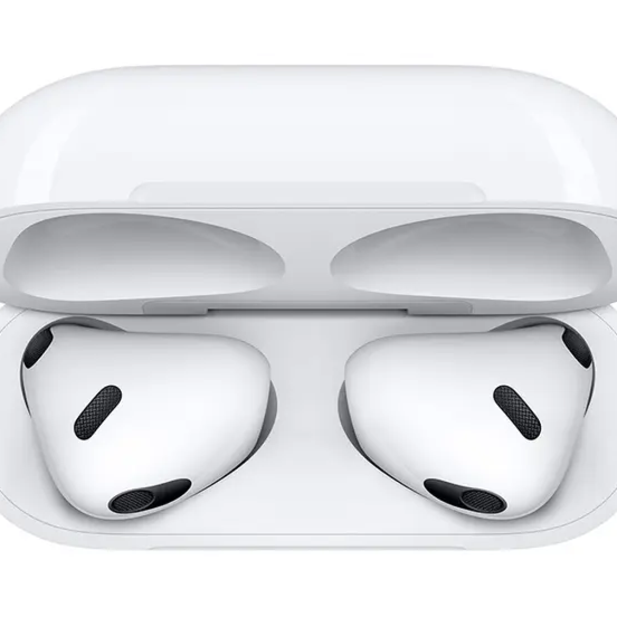 Airpods 3 Chính Hãng Apple