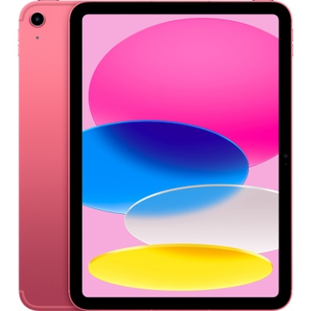  iPad A16 WiFi