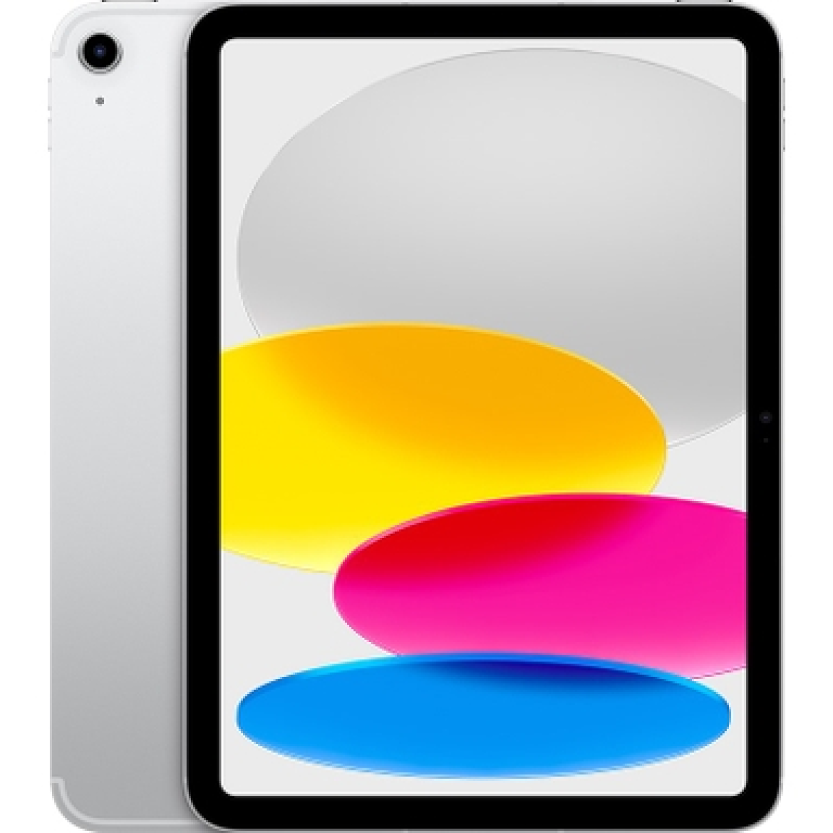  iPad A16 WiFi
