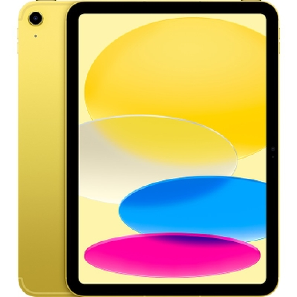  iPad A16 WiFi