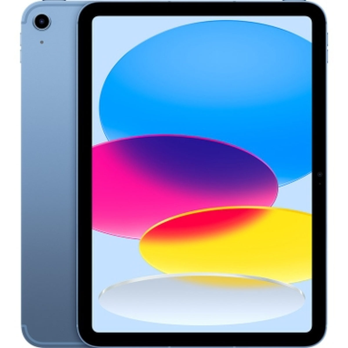  iPad A16 WiFi