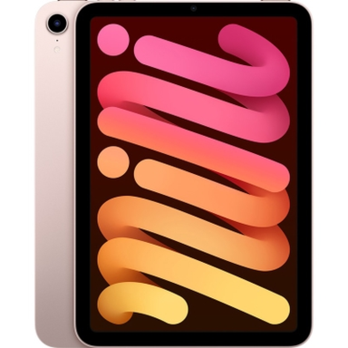 iPad Mini 6 2021 Wi-Fi