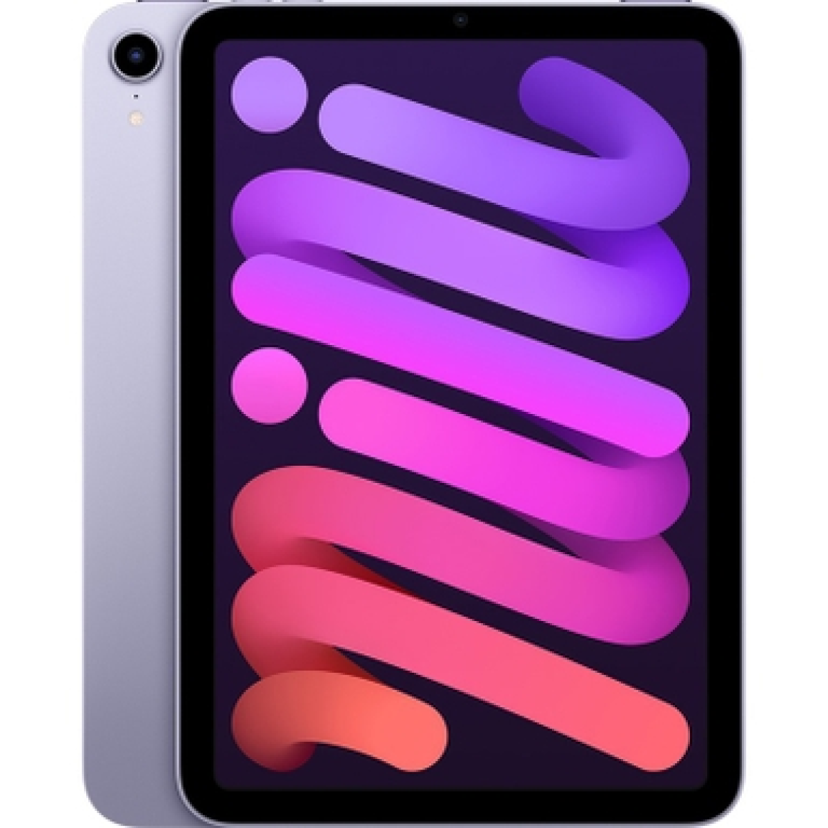 iPad Mini 6 2021 Wi-Fi