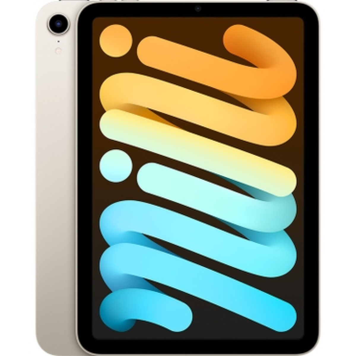 iPad Mini 6 2021 Wi-Fi