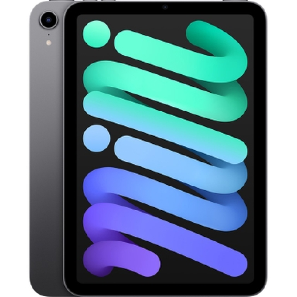 iPad Mini 6 2021 Wi-Fi