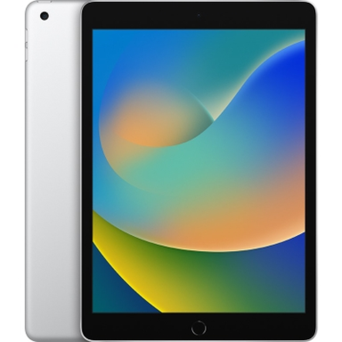 iPad Gen 9 2021 10.2 inch WiFi