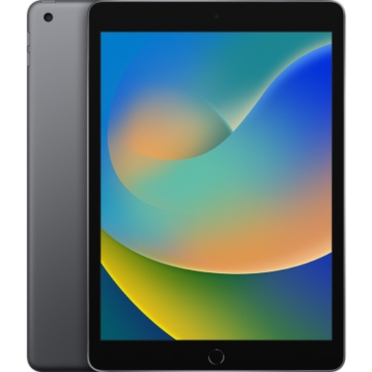 iPad Gen 9 2021 10.2 inch WiFi Cellular
