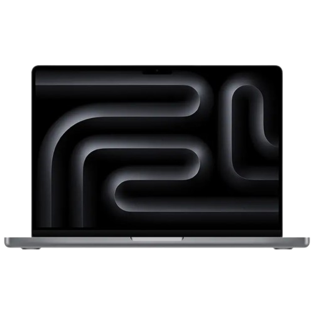 MacBook Pro 14 2023 M3 Pro 12 CPU/18 GPU/18GB/1TB