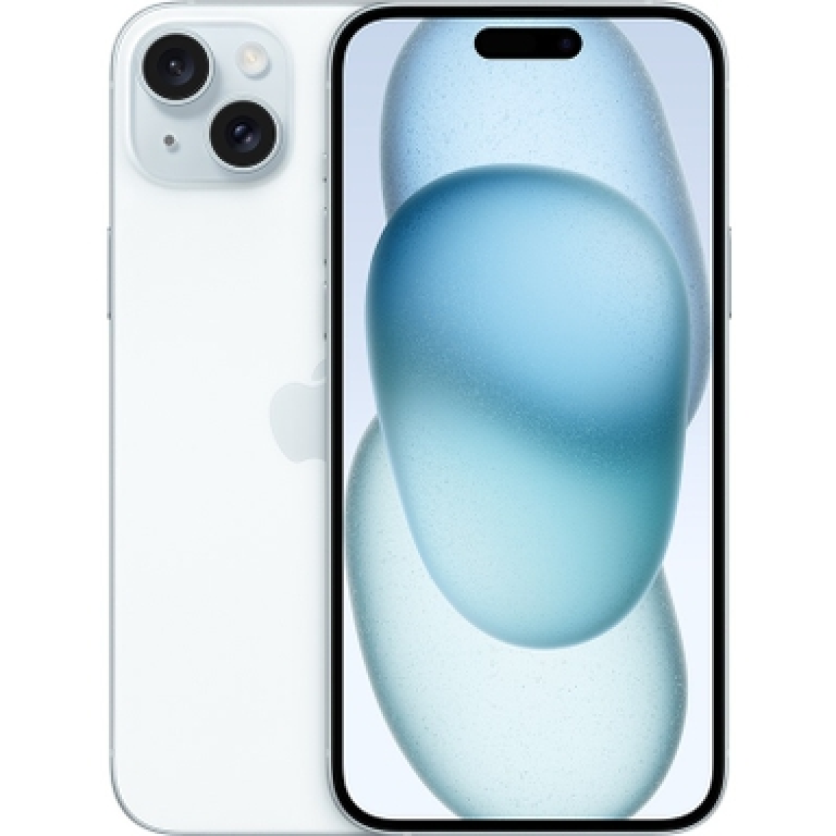iPhone 15 128GB