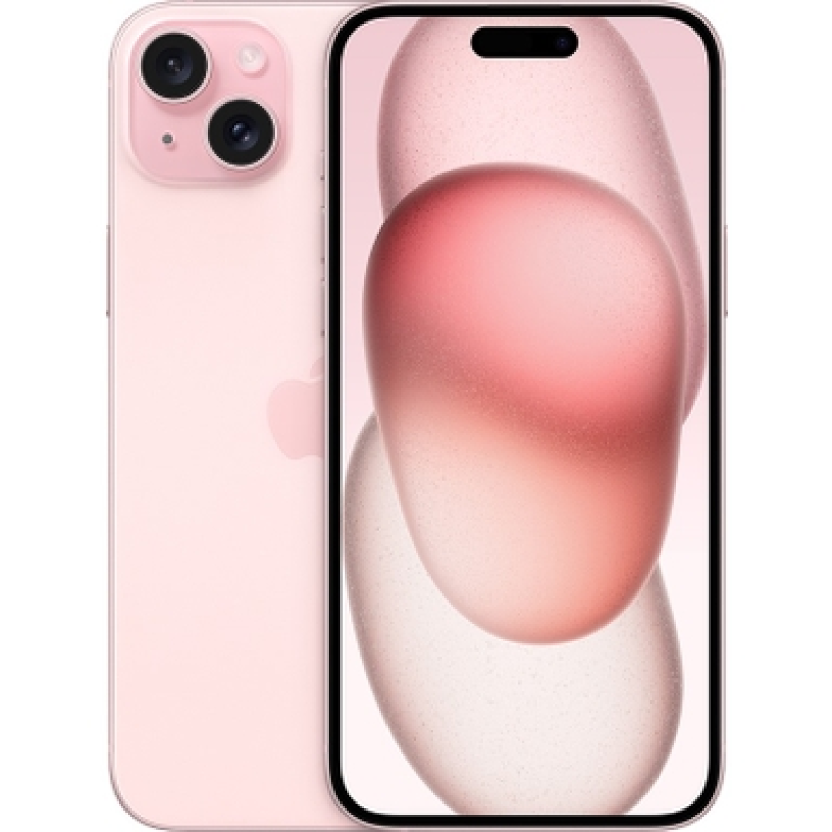 iPhone 15 128GB