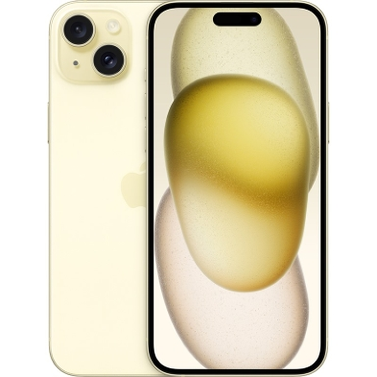 iPhone 15 128GB