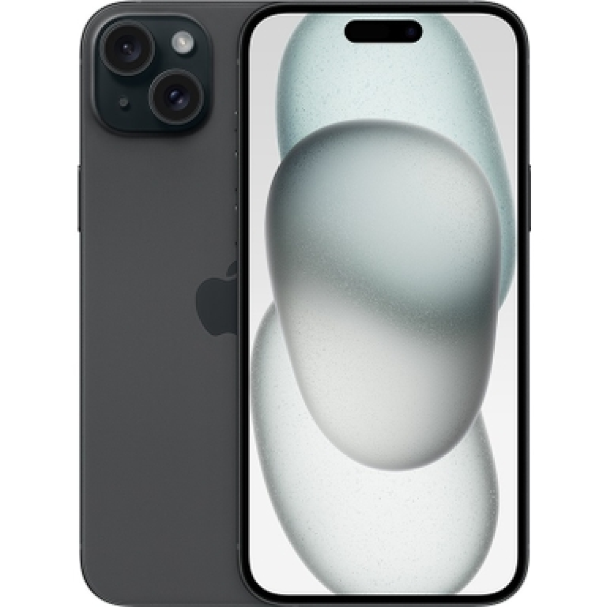 iPhone 15 128GB