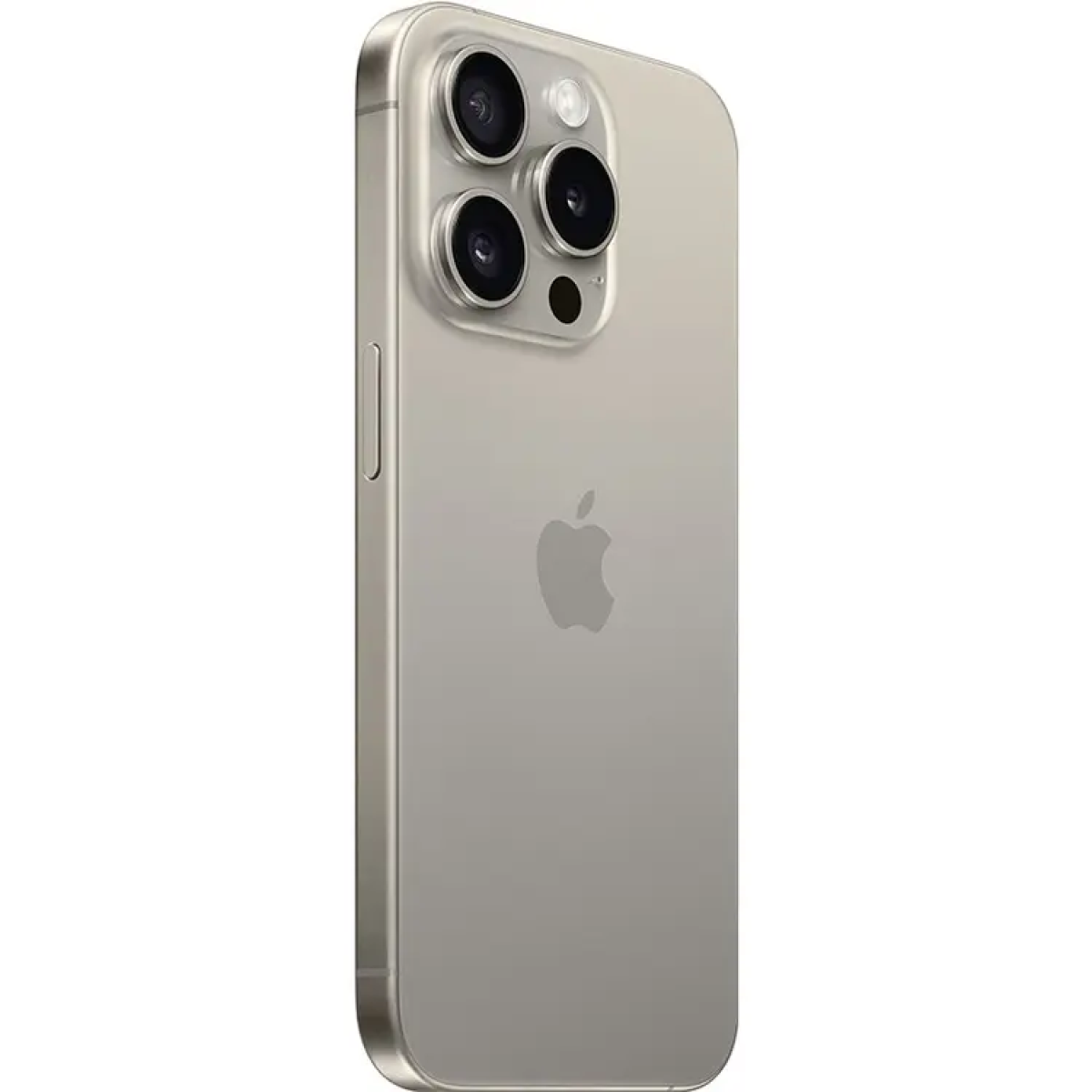 iPhone 15 Pro 128GB