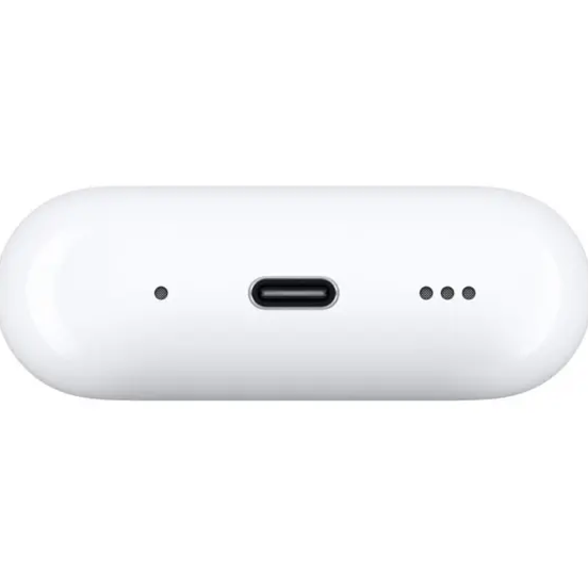 Airpods Pro 2023 Chính Hãng Apple 