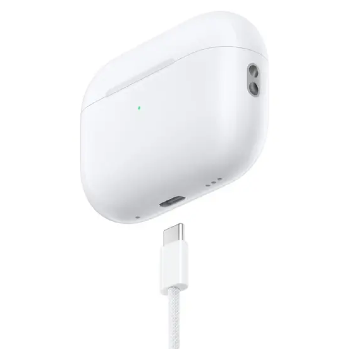 Airpods Pro 2023 Chính Hãng Apple 