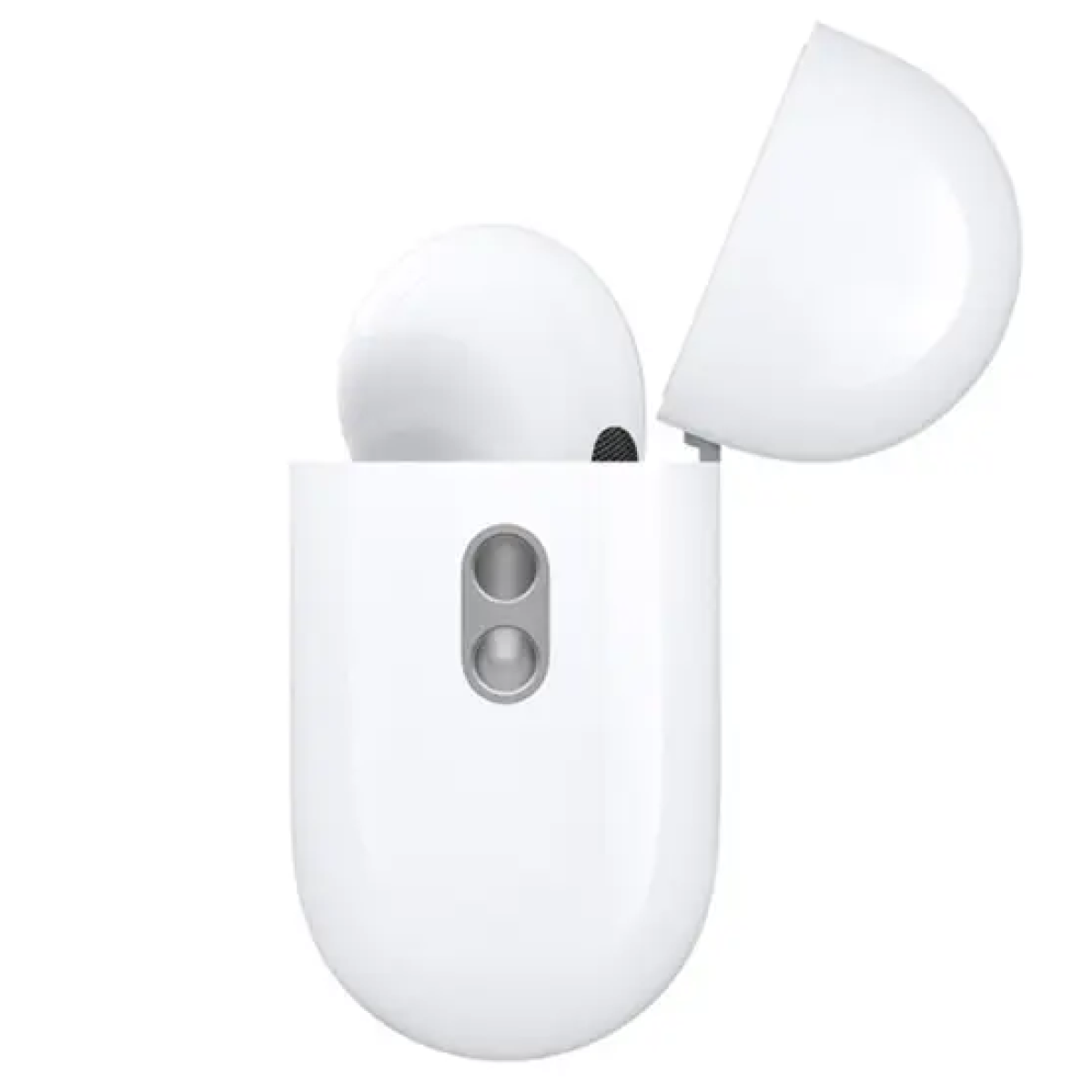 Airpods Pro 2023 Chính Hãng Apple 