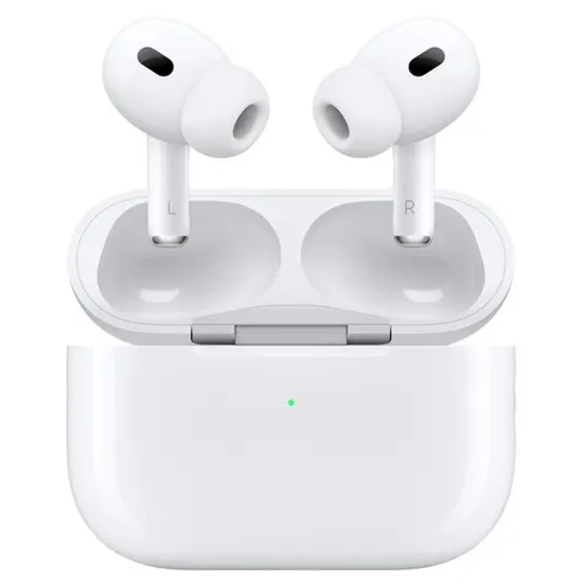 Airpods Pro 2023 Chính Hãng Apple 