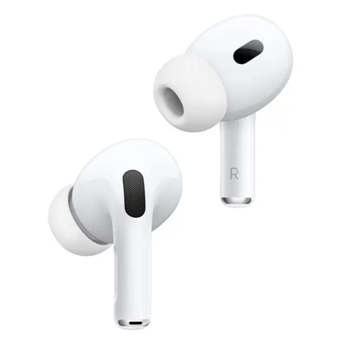 Airpods Pro 2023 Chính Hãng Apple 