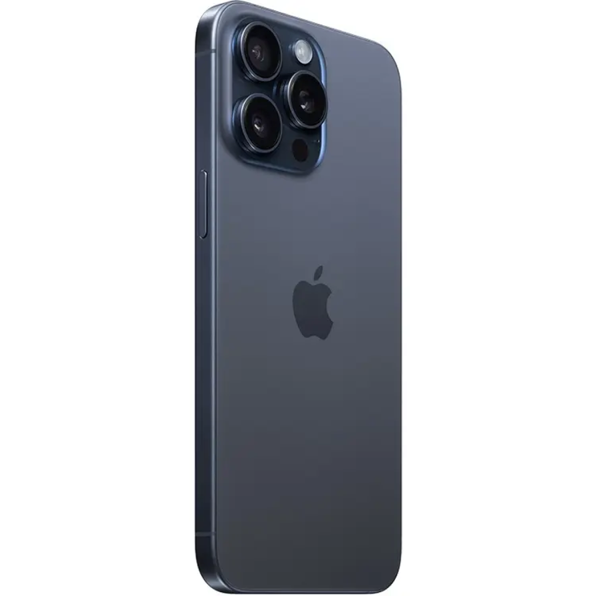 iPhone 15 Pro Max 256GB Chính Hãng