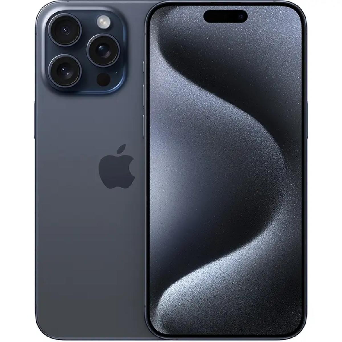 iPhone 15 Pro Max 256GB Chính Hãng