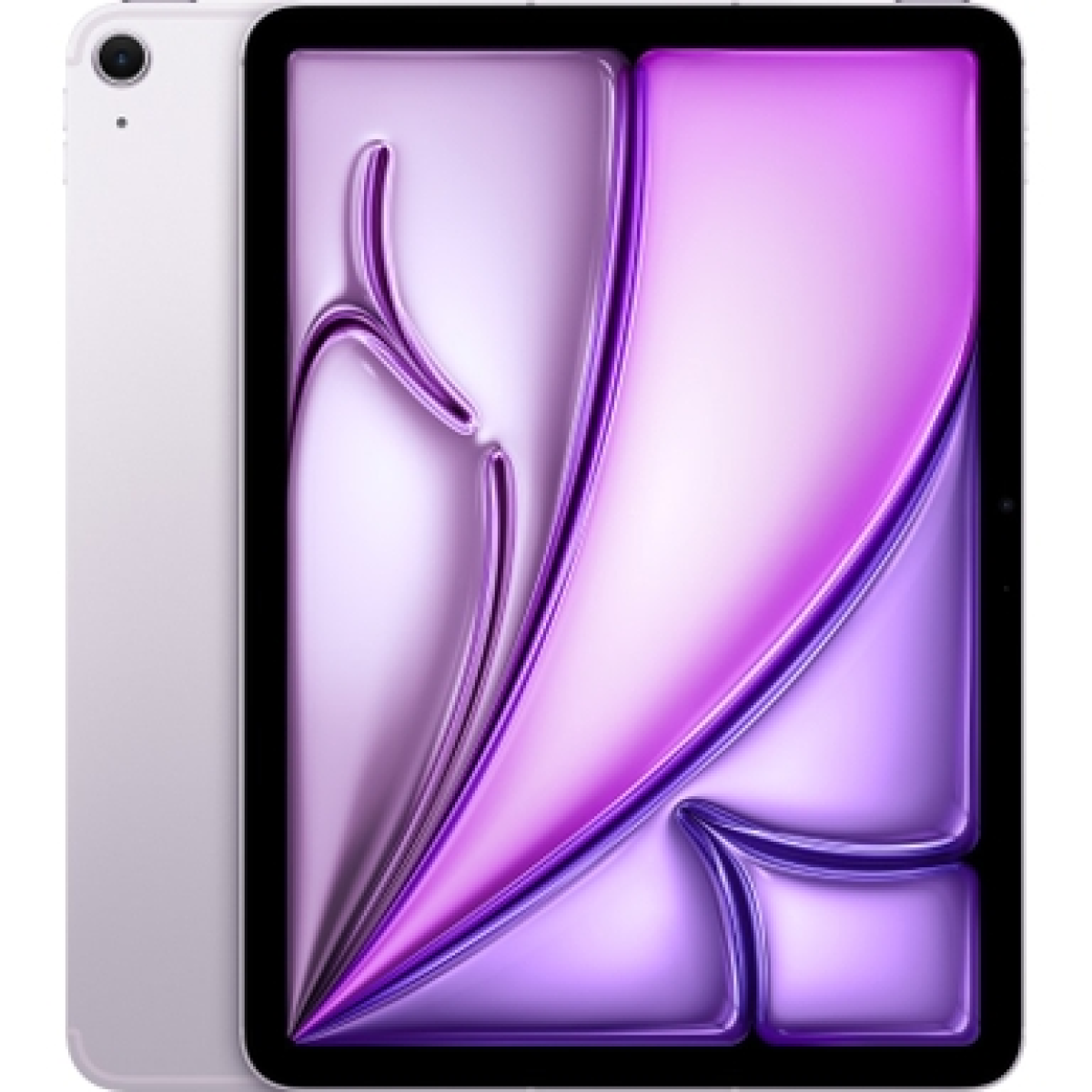 iPad Air 13 inch M2 2024 Wifi