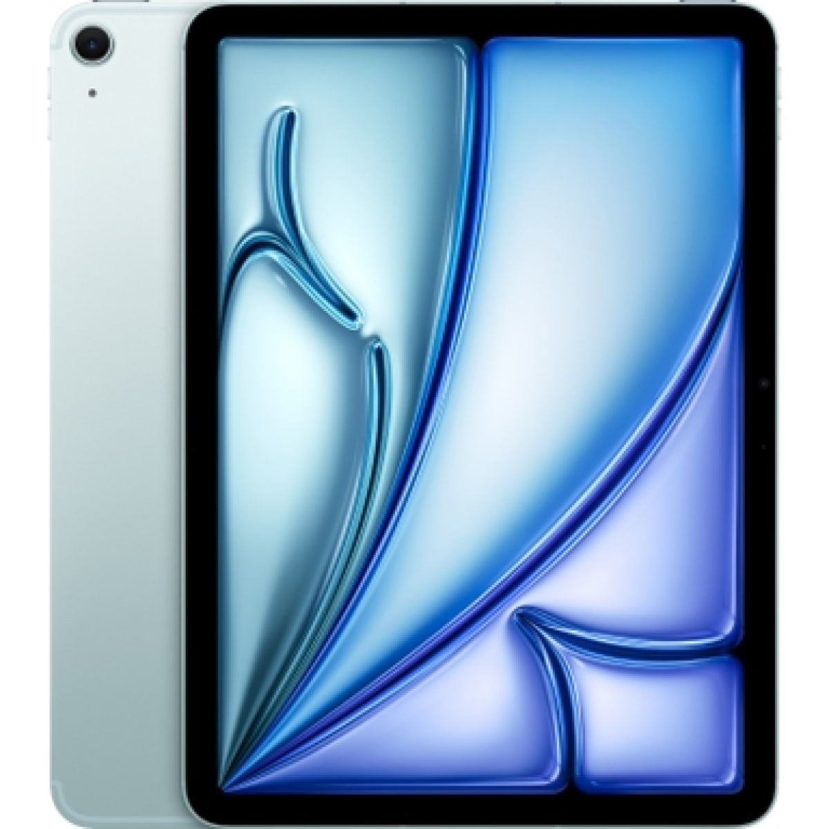  iPad Air 13 inch M2 2024 Wifi
