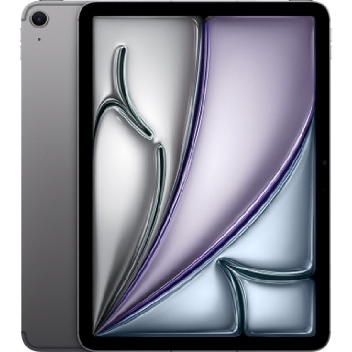  iPad Air 13 inch M2 2024 Wifi