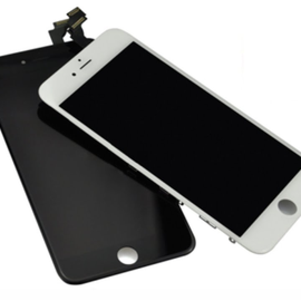Màn 6Plus ZIN