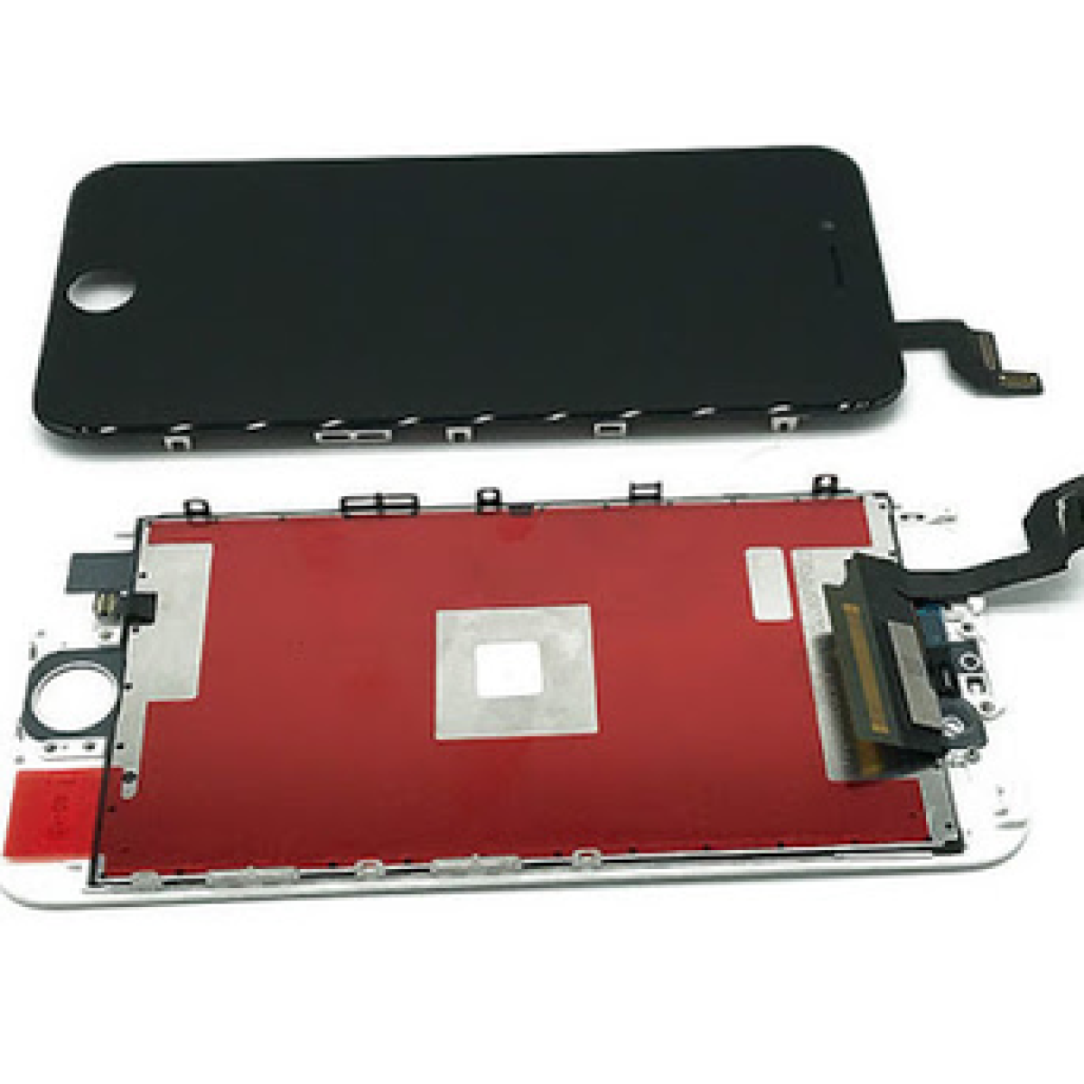 Màn 6S PLus ZIN