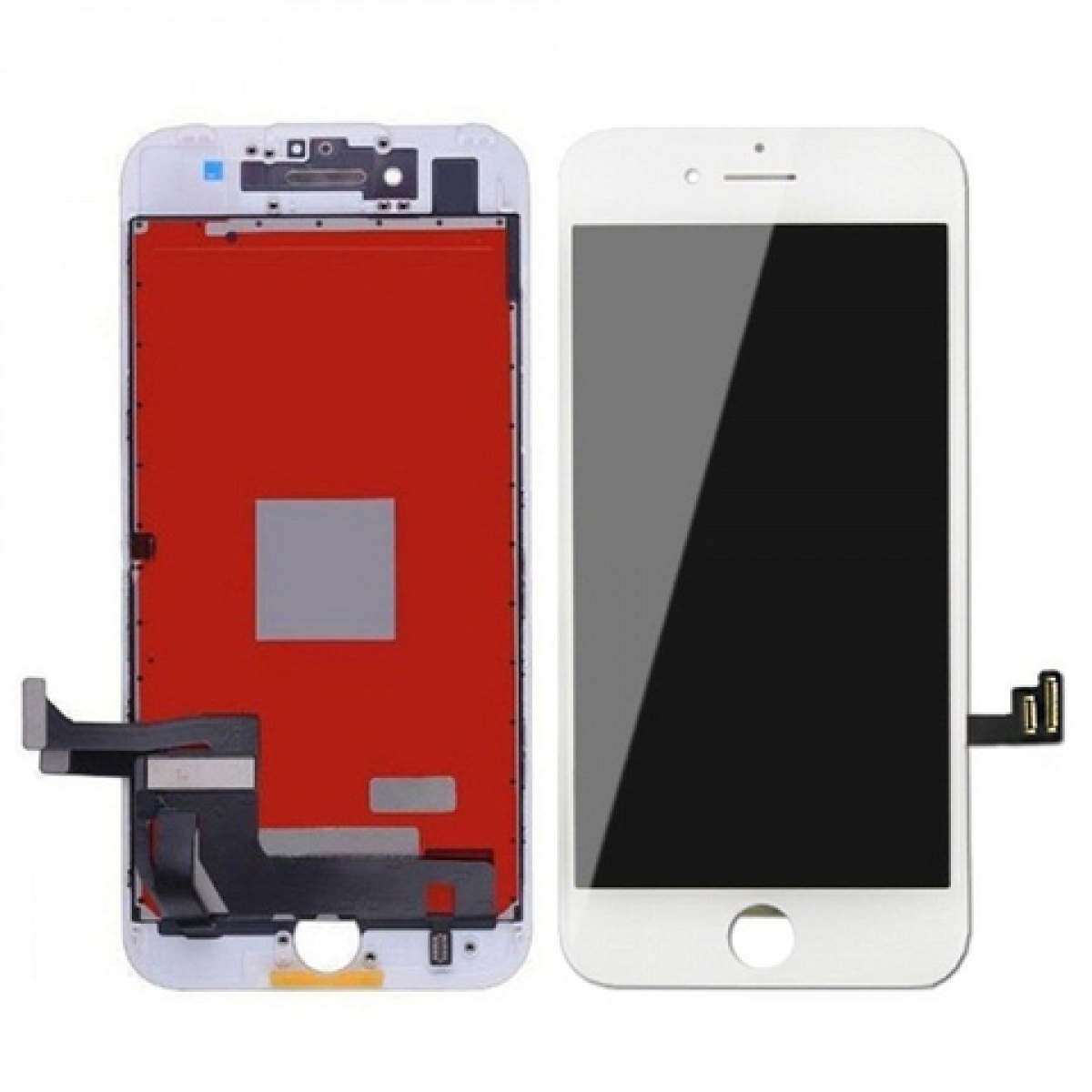 Màn 7Plus ZIN