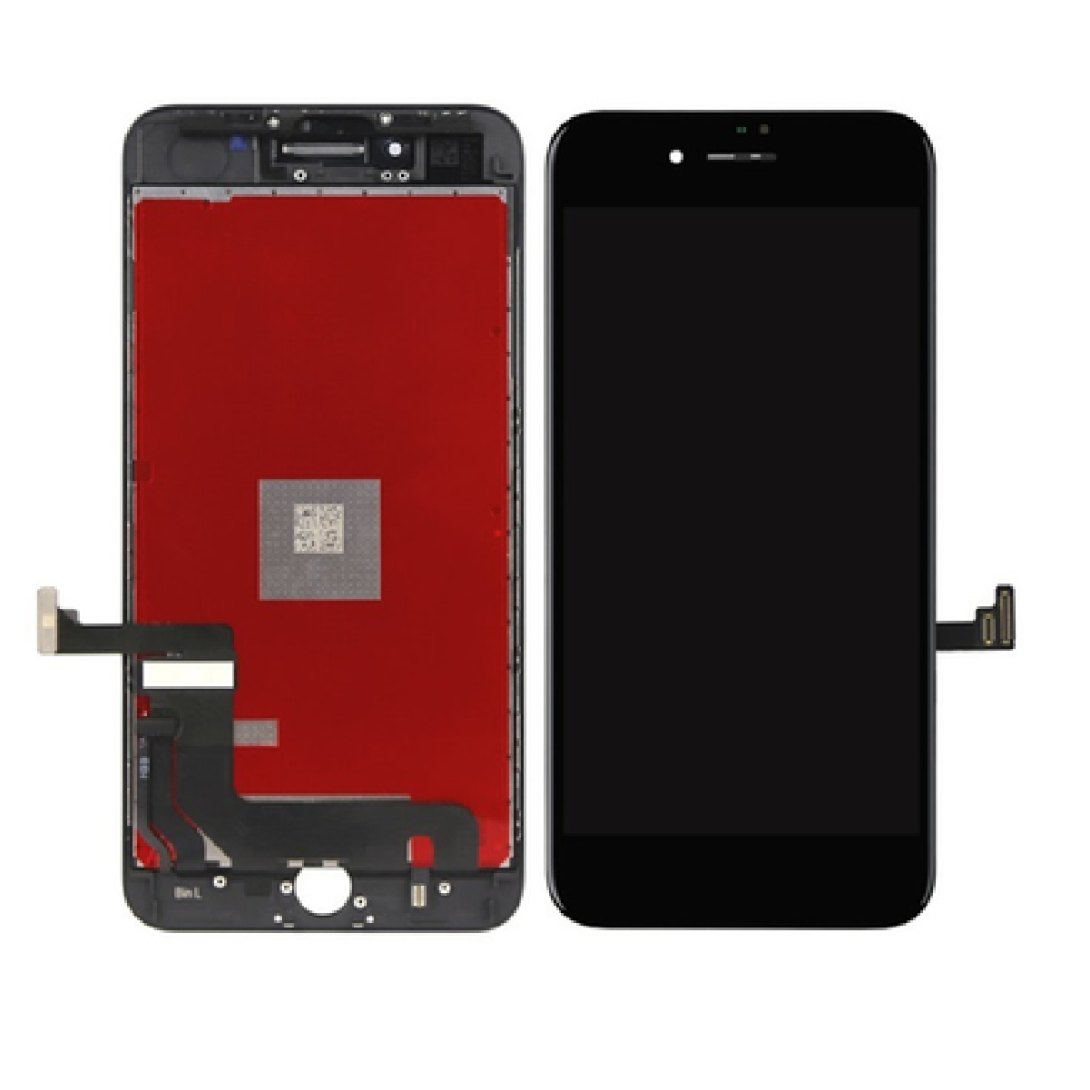 Màn 8Plus ZIN
