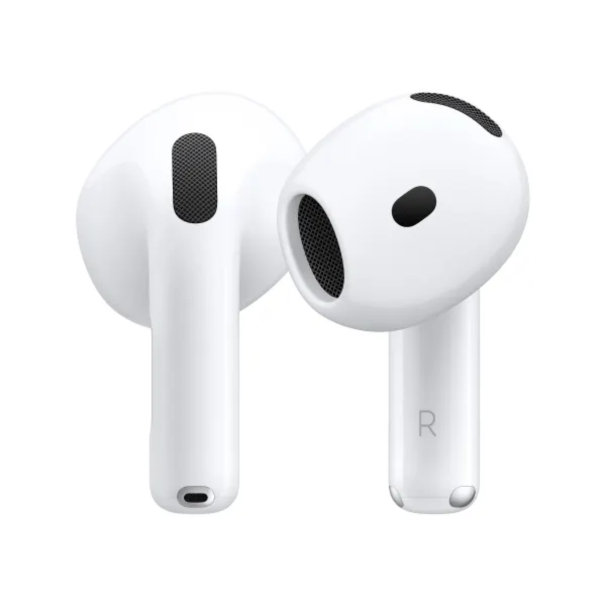 Airpods 4 ( ANC ) Chính Hãng Apple