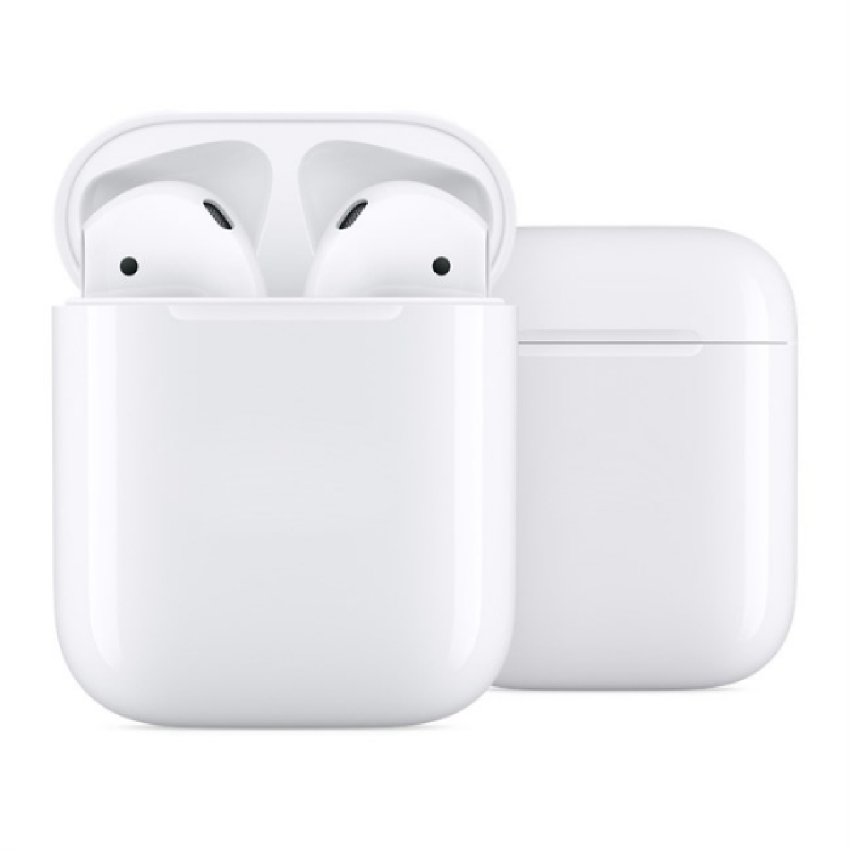 Airpods 2 Chính Hãng Apple