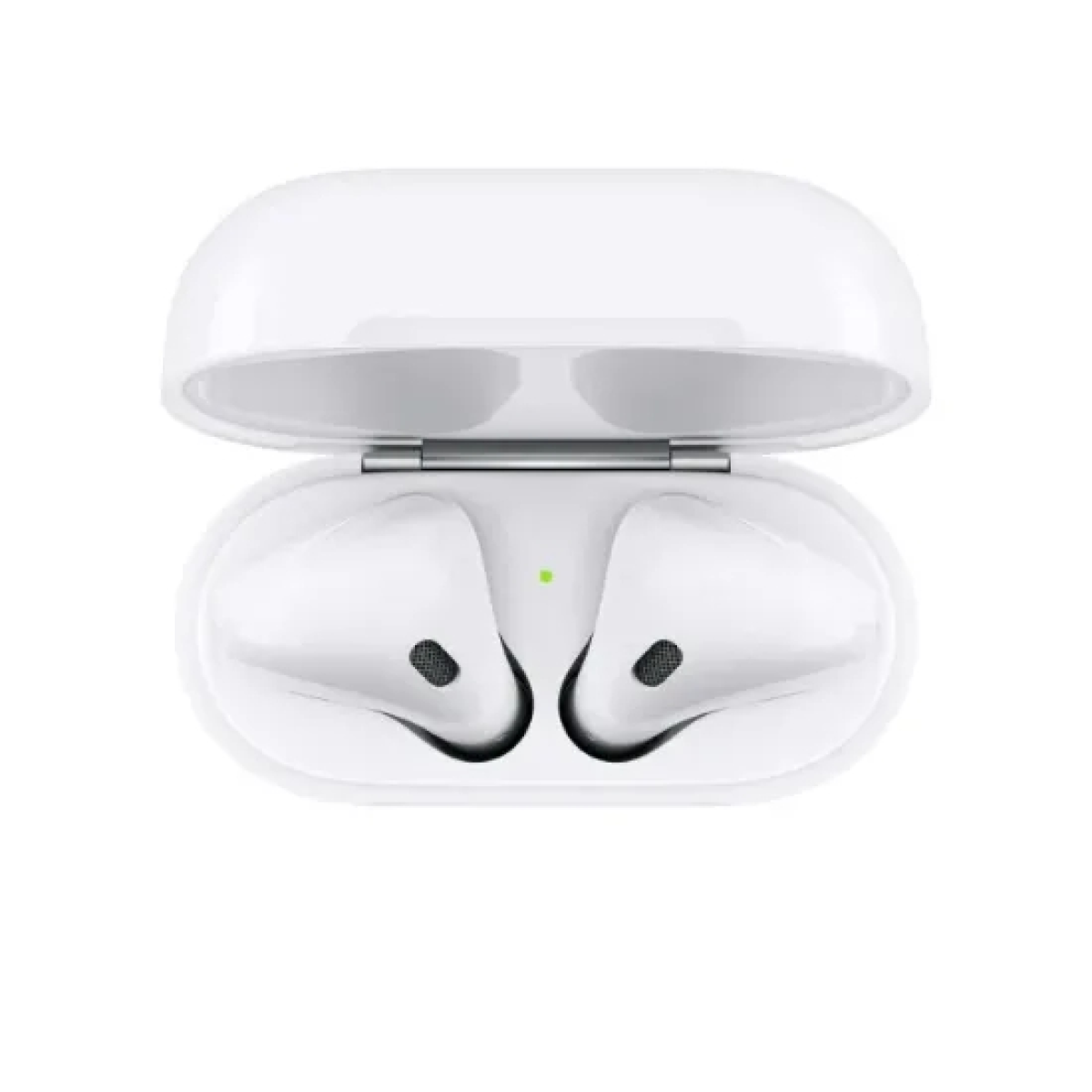 Airpods 2 Chính Hãng Apple