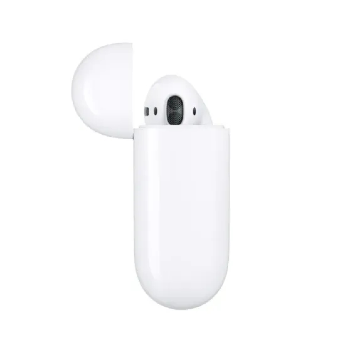 Airpods 2 Chính Hãng Apple