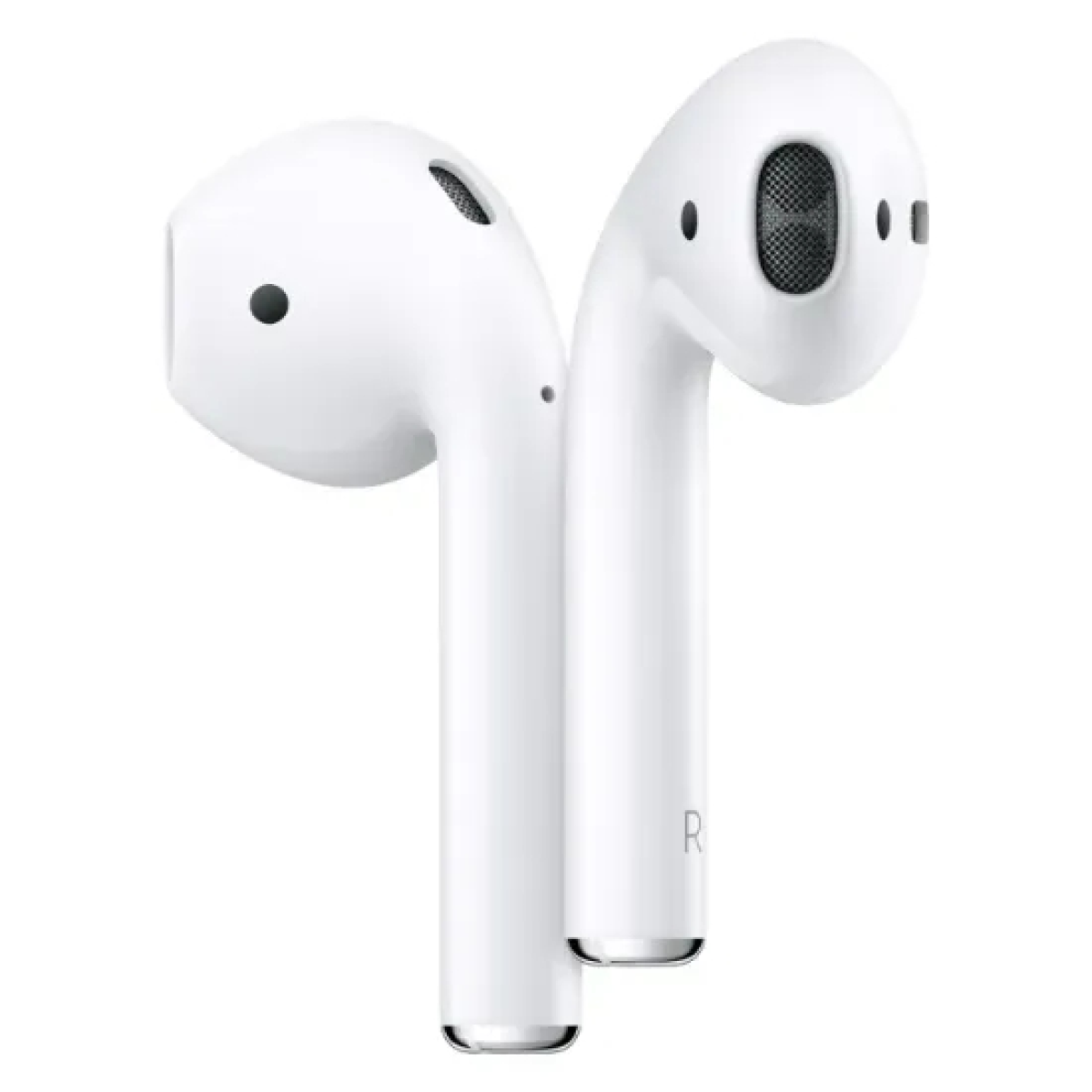 Airpods 2 Chính Hãng Apple