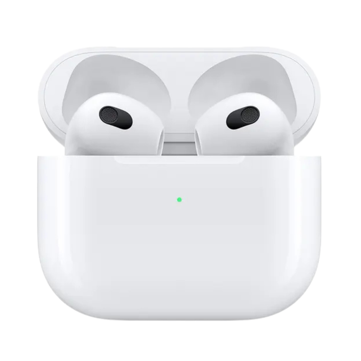 Airpods 3 Chính Hãng Apple