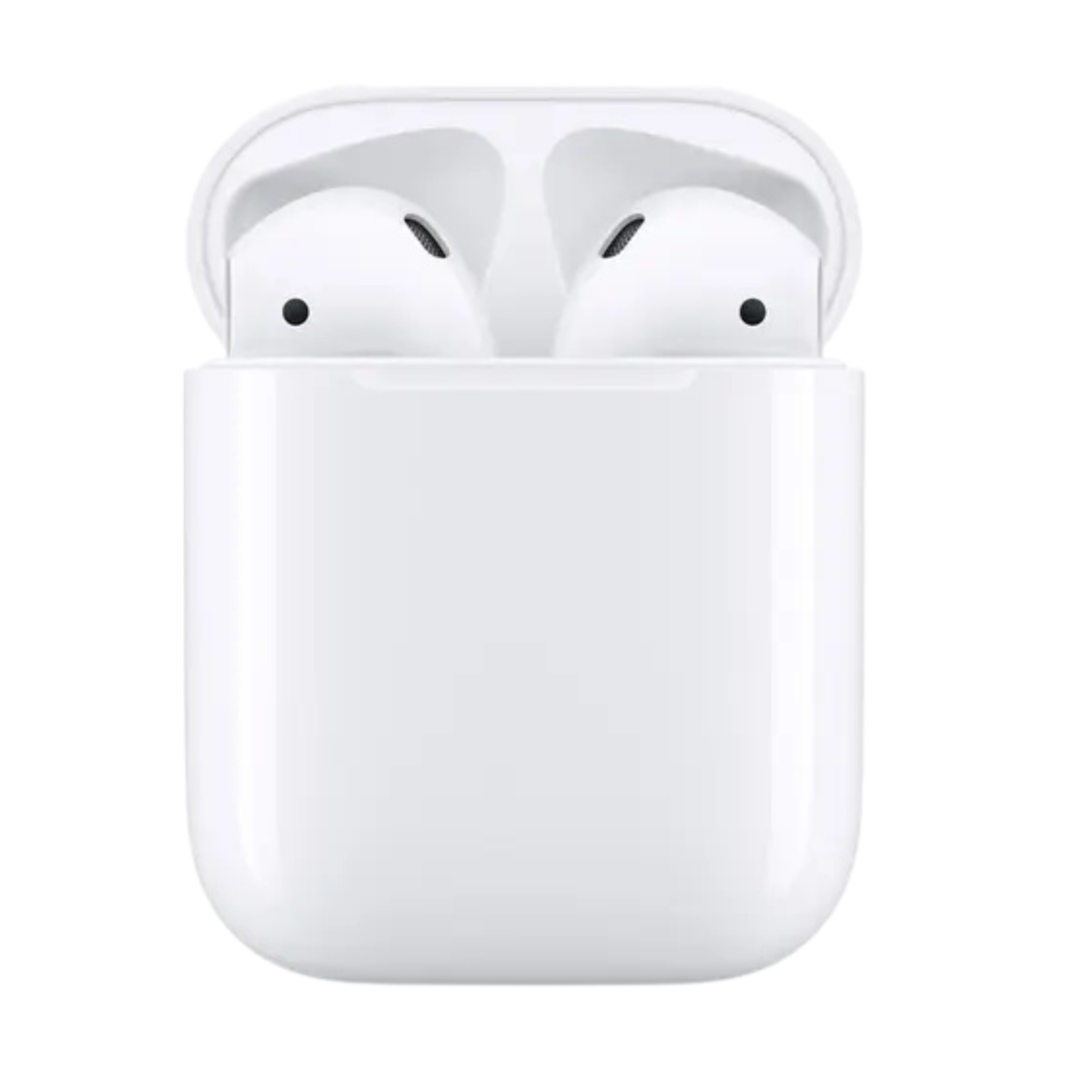 Airpods 2 Chính Hãng Apple