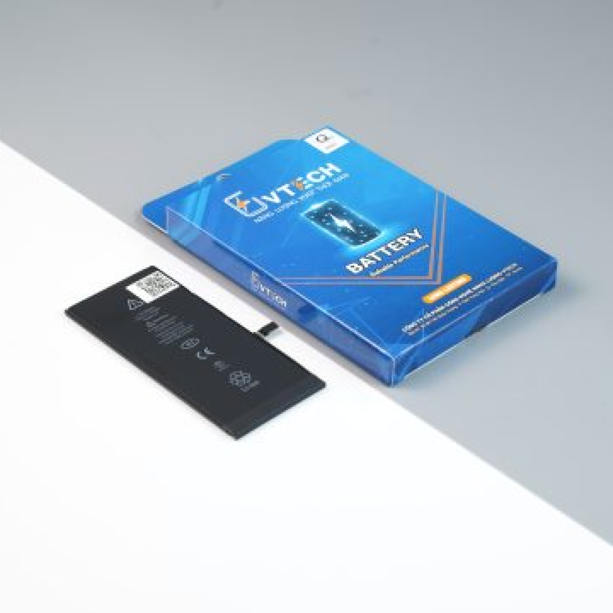 Pin 14 DL Chuẩn 3279mAh