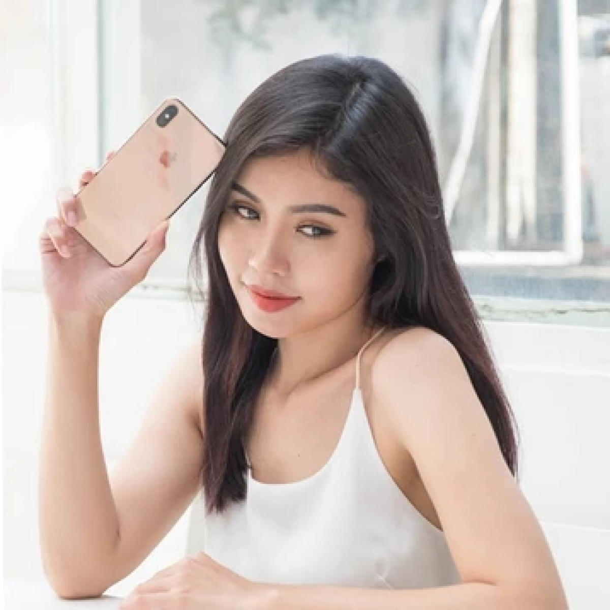 Xs Max 256GB Gold 99%