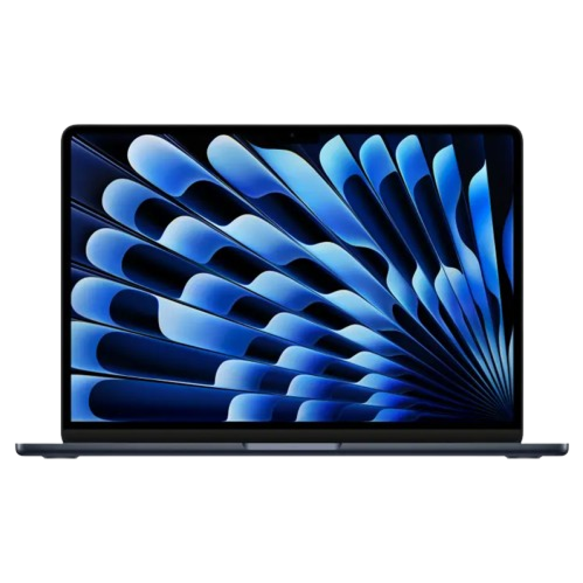 MacBook Air 13 inch M2 24GB/512GB