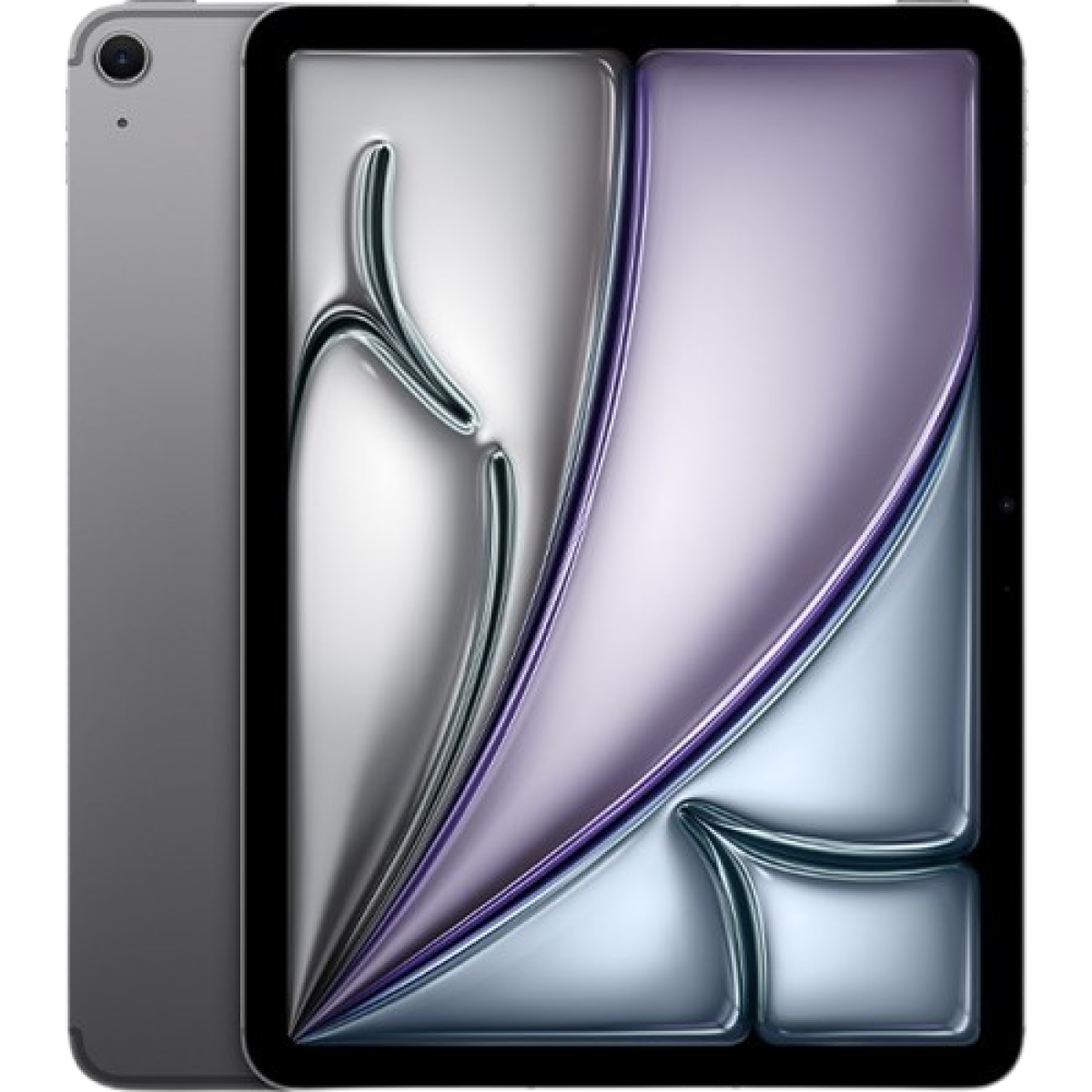 iPad Air M3 11 inch 5G 128GB